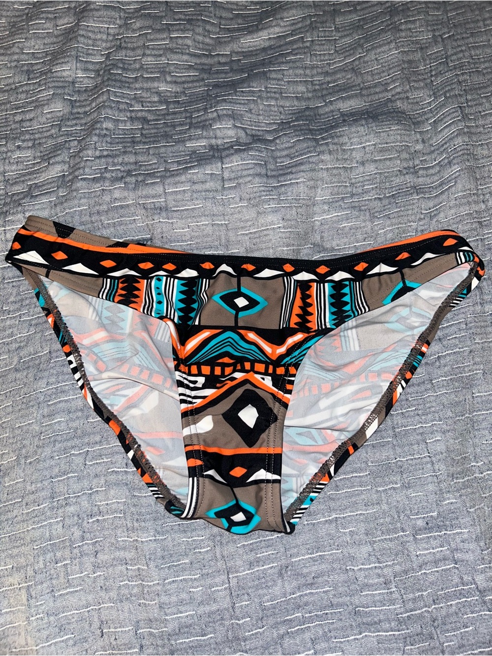Venus bikini bottoms